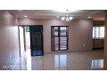 3-bedroom-flat-for-rent-in-ibex-hill-small-5
