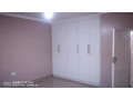 3-bedroom-flat-for-rent-in-ibex-hill-small-3