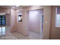3-bedroom-flat-for-rent-in-ibex-hill-small-8