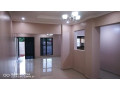 3-bedroom-flat-for-rent-in-ibex-hill-small-0