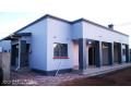 3-bedroom-flat-for-rent-in-ibex-hill-small-1