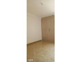 3-bedroom-flat-for-rent-in-ibex-meanwood-small-1