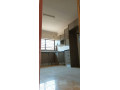 3-bedroom-flat-for-rent-in-ibex-meanwood-small-3