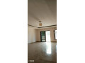 3-bedroom-flat-for-rent-in-ibex-meanwood-small-4