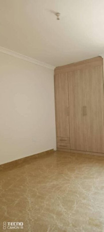 3-bedroom-flat-for-rent-in-ibex-meanwood-big-1