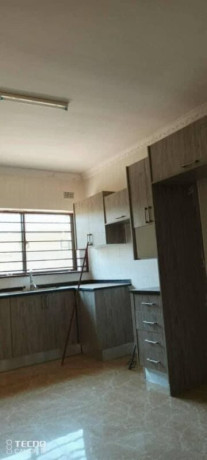 3-bedroom-flat-for-rent-in-ibex-meanwood-big-5