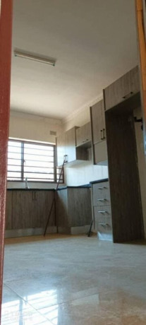 3-bedroom-flat-for-rent-in-ibex-meanwood-big-3