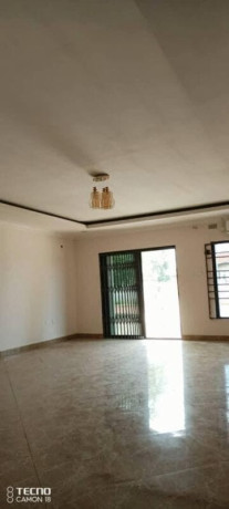 3-bedroom-flat-for-rent-in-ibex-meanwood-big-4