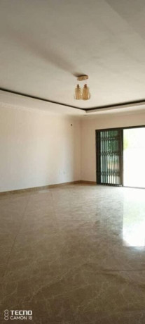 3-bedroom-flat-for-rent-in-ibex-meanwood-big-2