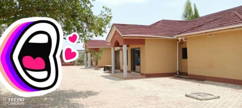 3-bedroom-flat-for-rent-in-ibex-meanwood-big-0