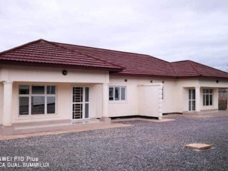 2-bedroom-flat-for-rent-in-meanwood-ibex