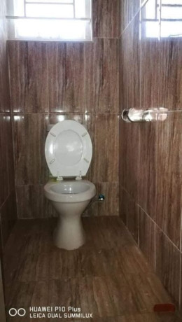 2-bedroom-flat-for-rent-in-meanwood-ibex-big-5