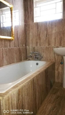 2-bedroom-flat-for-rent-in-meanwood-ibex-big-3