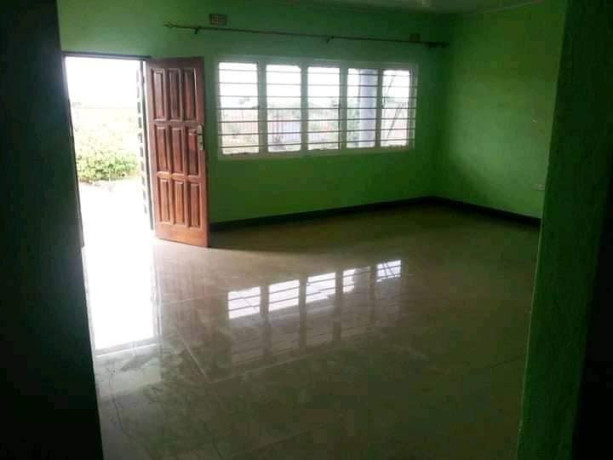 3-bedroom-flat-for-rent-in-chalala-big-1