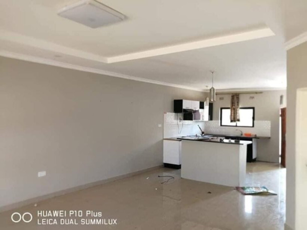 3-bedroom-flat-for-rent-in-waterfalls-big-1