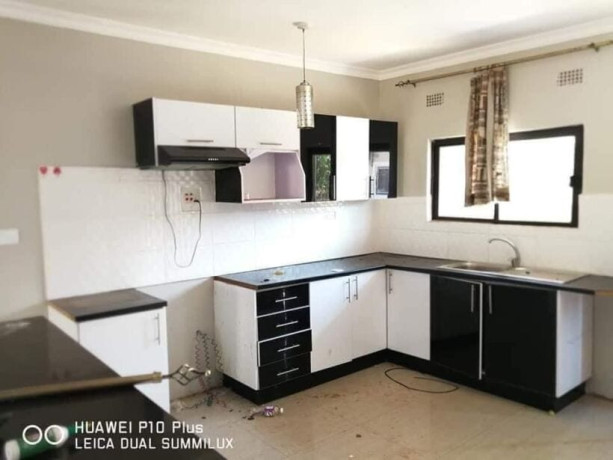 3-bedroom-flat-for-rent-in-waterfalls-big-5