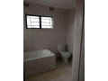 3-bedroom-flat-for-rent-in-chalala-small-4