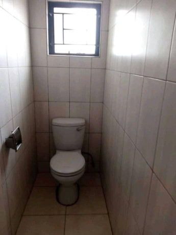 3-bedroom-flat-for-rent-in-chalala-big-5