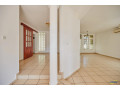 3-bedroom-apartment-for-rent-in-sunningdale-small-2