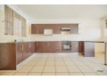 3-bedroom-apartment-for-rent-in-sunningdale-small-1