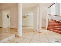 3-bedroom-apartment-for-rent-in-sunningdale-small-3