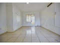 3-bedroom-apartment-for-rent-in-sunningdale-small-6