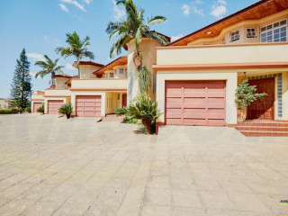 3-bedroom-apartment-for-rent-in-sunningdale