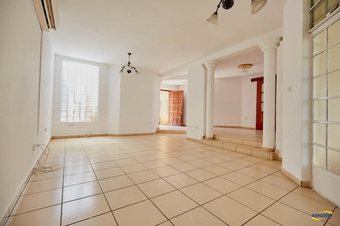 3-bedroom-apartment-for-rent-in-sunningdale-big-4