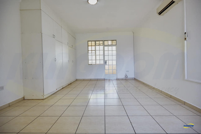 3-bedroom-apartment-for-rent-in-sunningdale-big-6