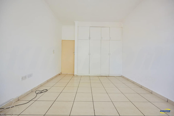 3-bedroom-apartment-for-rent-in-sunningdale-big-5