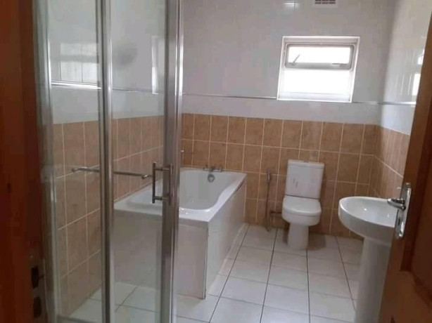 3-bedroom-house-for-rent-in-kalundu-big-3