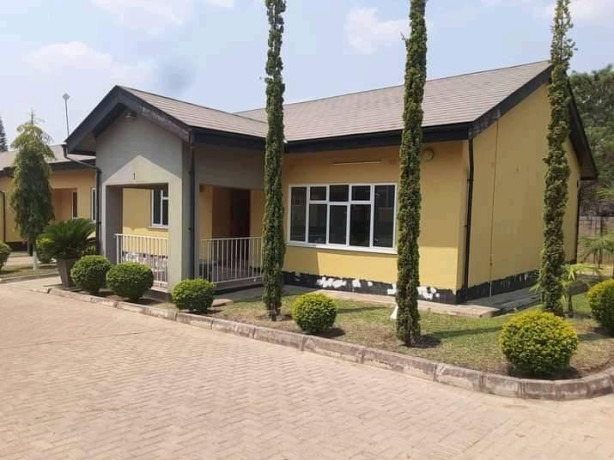 3-bedroom-house-for-rent-in-kalundu-big-0