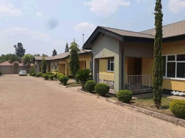 3-bedroom-house-for-rent-in-kalundu-big-7