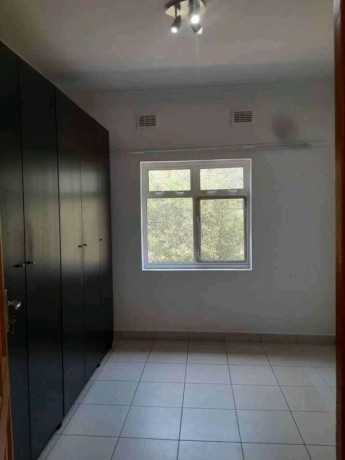 3-bedroom-house-for-rent-in-kalundu-big-4