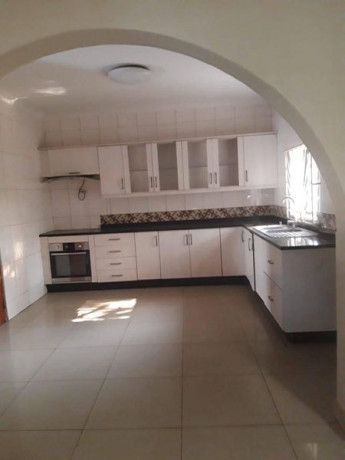 4-bedroom-standalone-house-for-rent-in-makeni-big-1