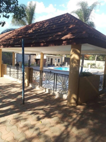 4-bedroom-standalone-house-for-rent-in-makeni-big-5