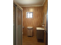 3-bedroom-house-for-rent-in-roma-small-0