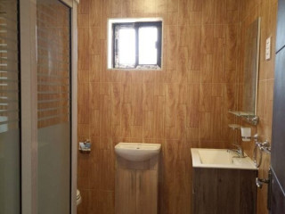 3-bedroom-house-for-rent-in-roma