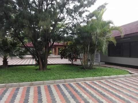 3-bedroom-house-for-rent-in-roma-big-7