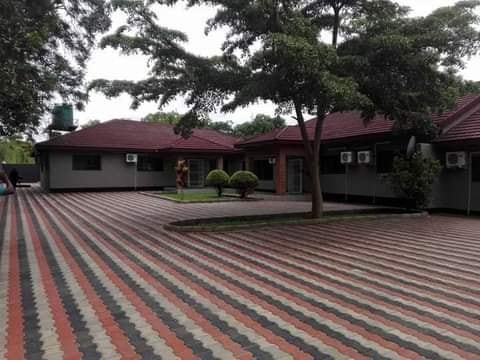 3-bedroom-house-for-rent-in-roma-big-1