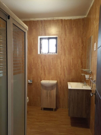 3-bedroom-house-for-rent-in-roma-big-0