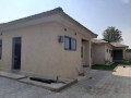 3-bedroom-semi-detached-house-for-rent-in-ibex-hill-small-6
