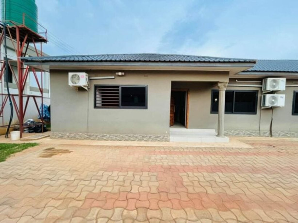 3-bedroom-semi-detached-house-for-rent-in-ibex-hill-big-0