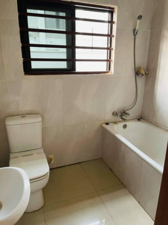 3-bedroom-semi-detached-house-for-rent-in-ibex-hill-big-5