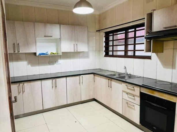 3-bedroom-semi-detached-house-for-rent-in-ibex-hill-big-3