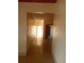 3-bedroom-semi-detached-house-for-rent-in-ibex-hill-small-4