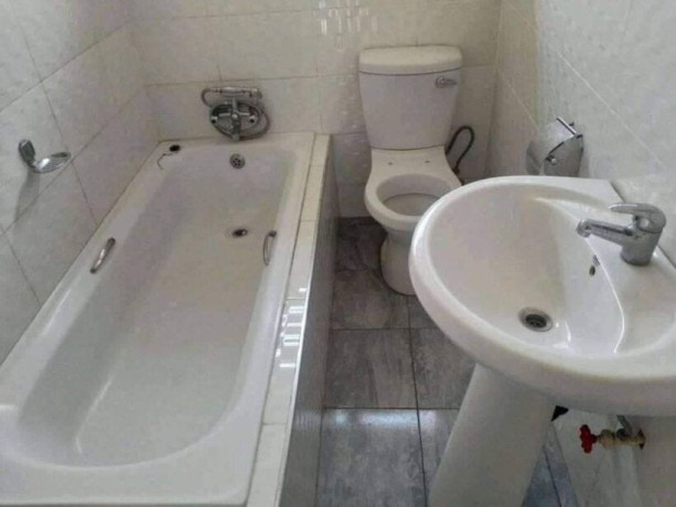 3-bedroom-semi-detached-house-for-rent-in-ibex-hill-big-1