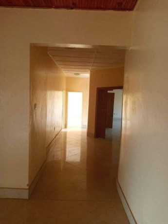 3-bedroom-semi-detached-house-for-rent-in-ibex-hill-big-4