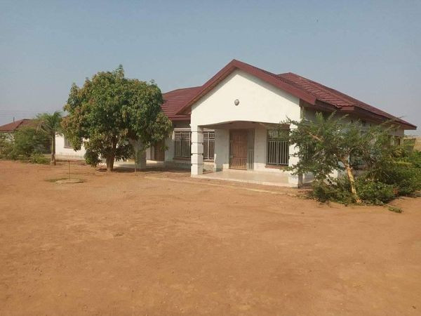 3-bedroom-semi-detached-house-for-rent-in-ibex-hill-big-0