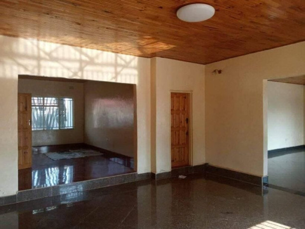 3-bedroom-semi-detached-house-for-rent-in-ibex-hill-big-6